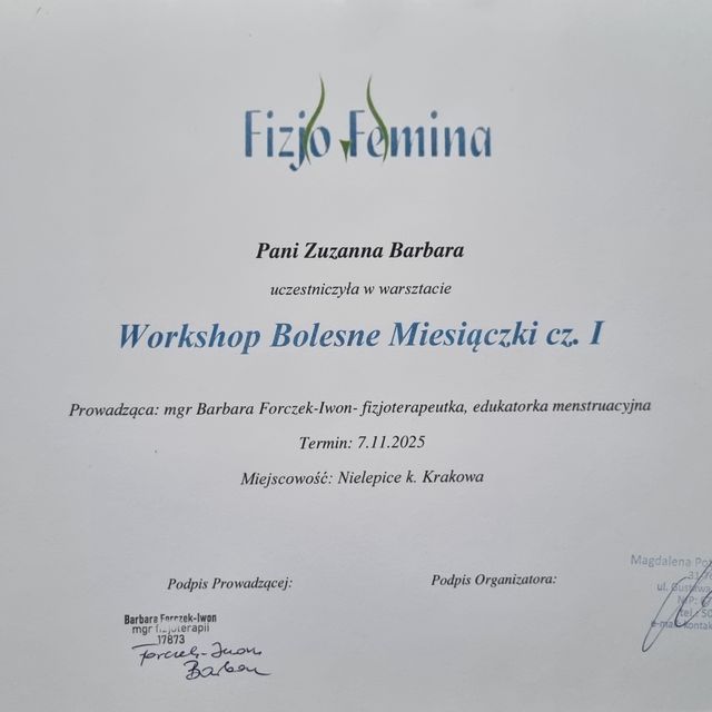 Powiększ obraz: certificate 3