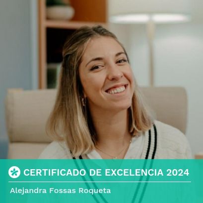 Acercar imagen: certificate 8