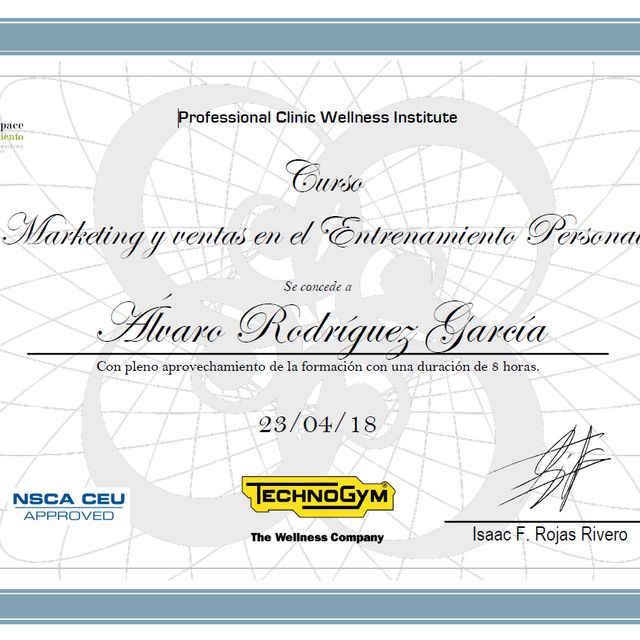 Acercar imagen: certificate 3