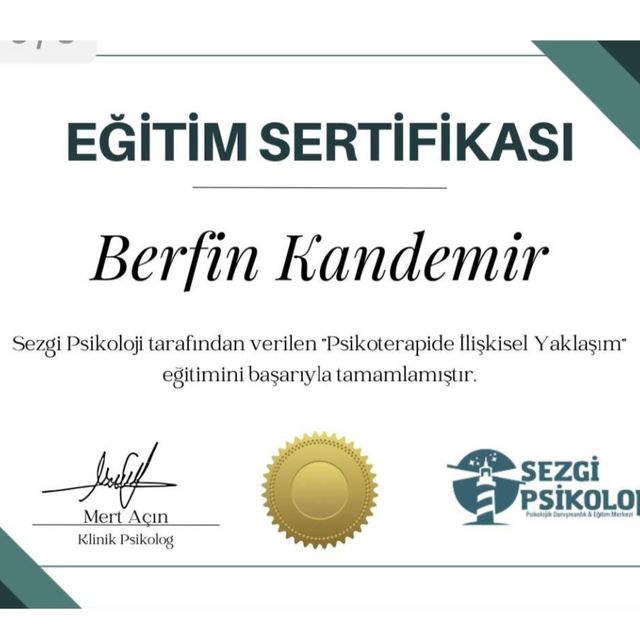 Resmi büyüt: certificate 10