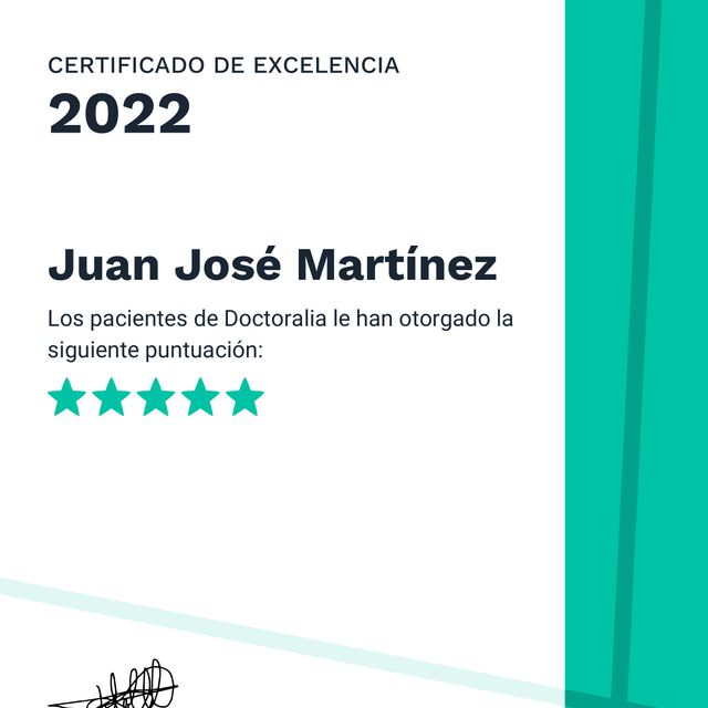 Acercar imagen: certificate 11