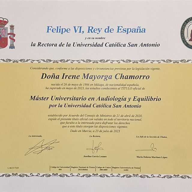 Acercar imagen: certificate 1