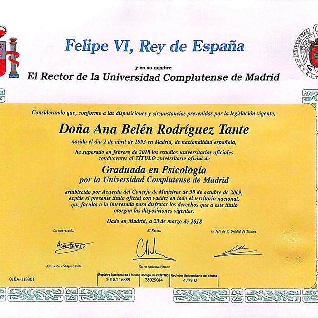 Acercar imagen: certificate 2