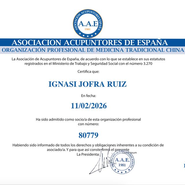 Acercar imagen: certificate 3