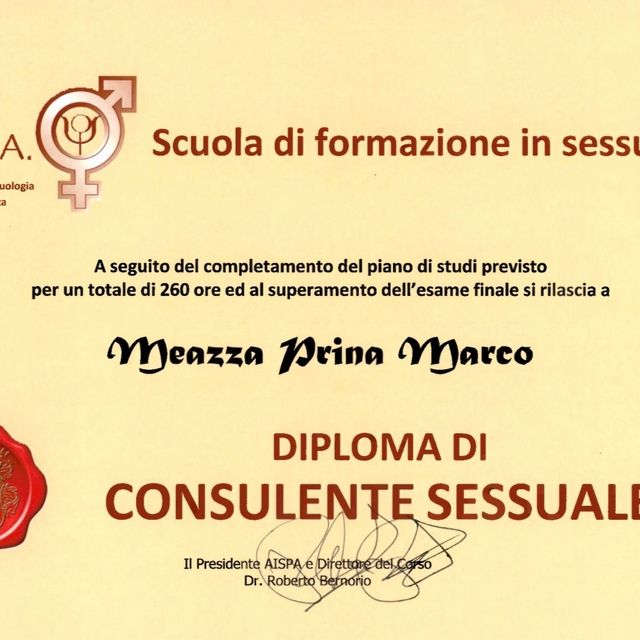 Ingrandire l'immagine: certificate 2