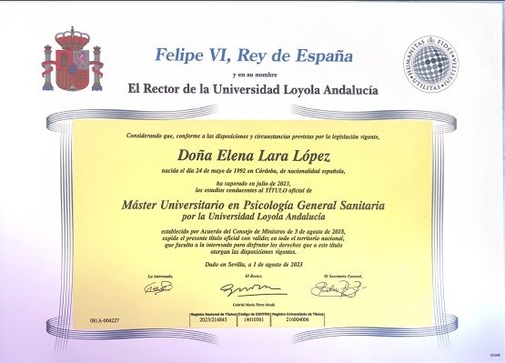 Acercar imagen: certificate 3
