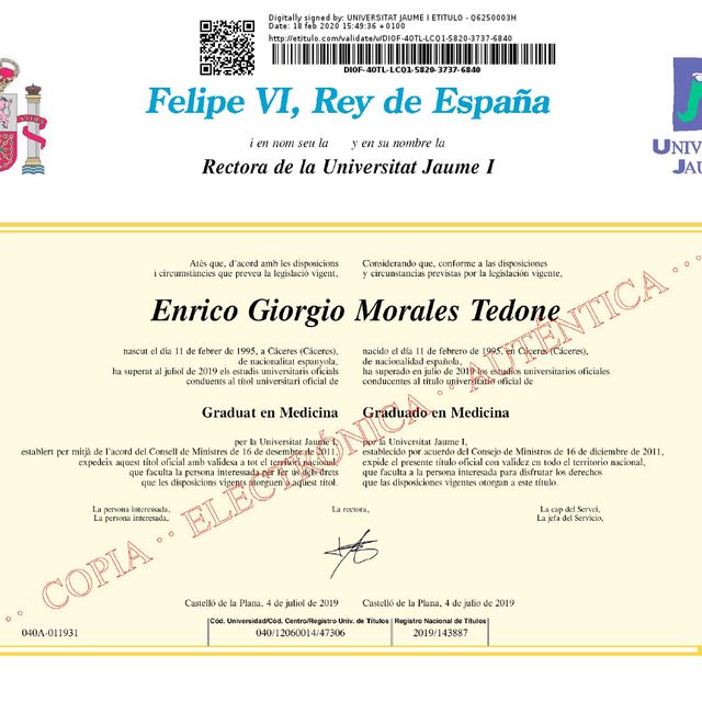Acercar imagen: certificate 2