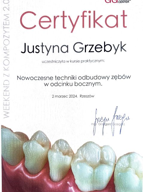 Powiększ obraz: certificate 6