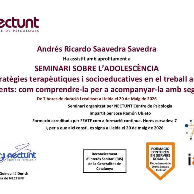 Acercar imagen: certificate 4