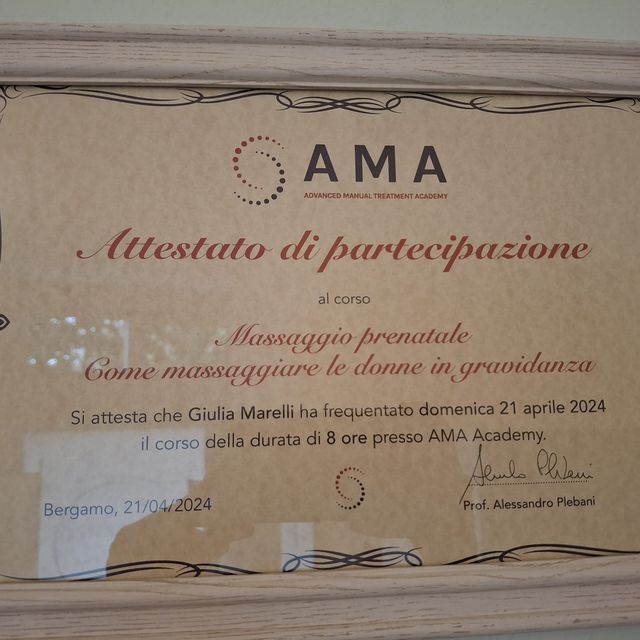 Ingrandire l'immagine: certificate 9