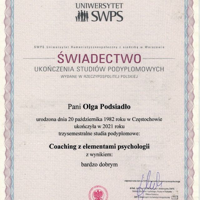 Powiększ obraz: certificate 2