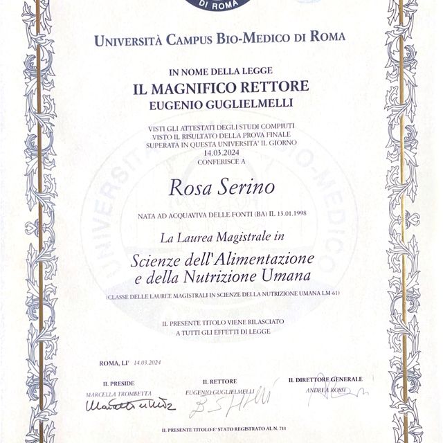 Ingrandire l'immagine: certificate 2