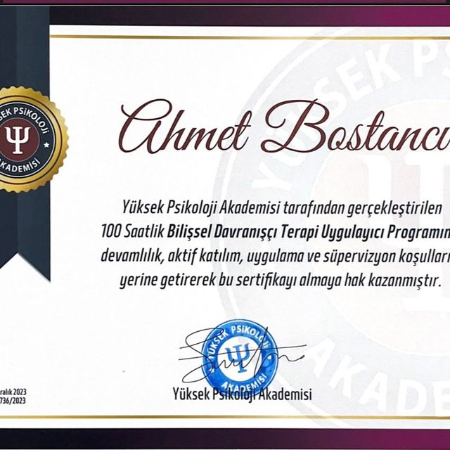 Resmi büyüt: certificate 12