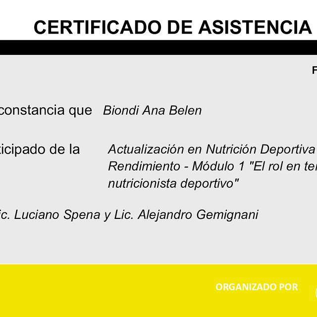 Acercar imagen: certificate 5