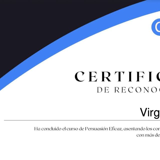 Acercar imagen: certificate 2
