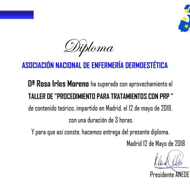 Acercar imagen: certificate 4
