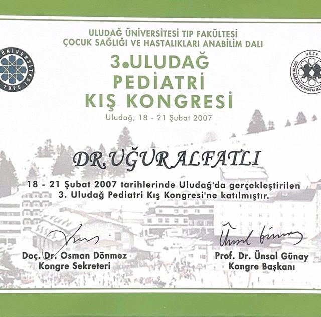 Resmi büyüt: certificate 8