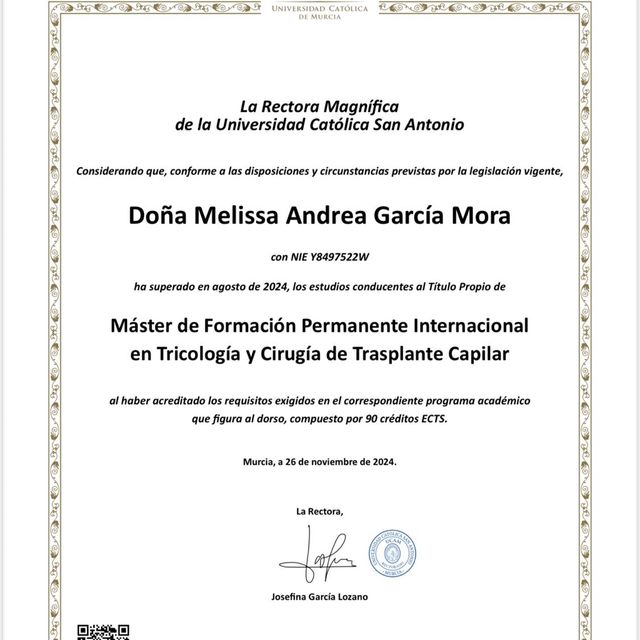 Acercar imagen: certificate 1