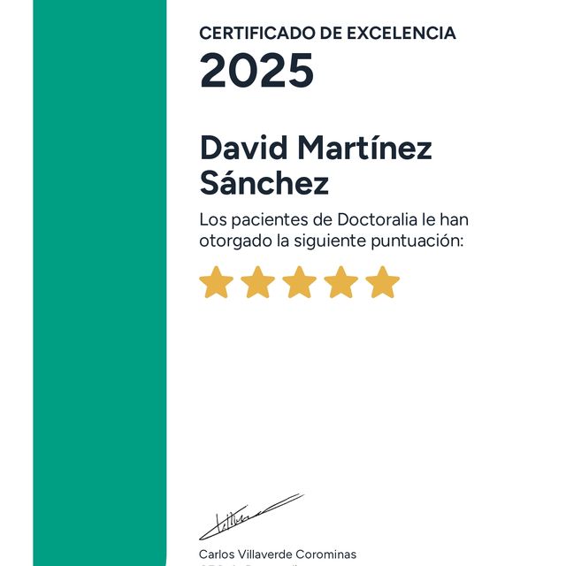 Acercar imagen: certificate 1