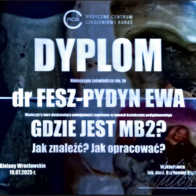 Powiększ obraz: certificate 42