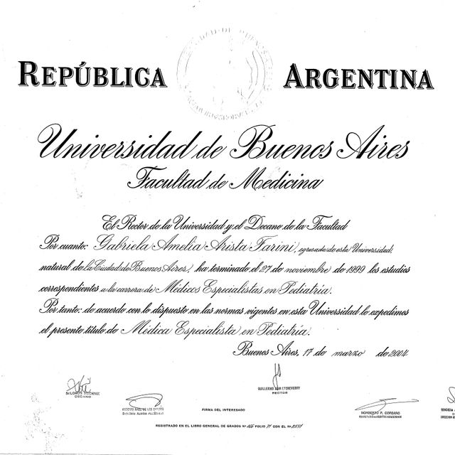 Acercar imagen: certificate 2