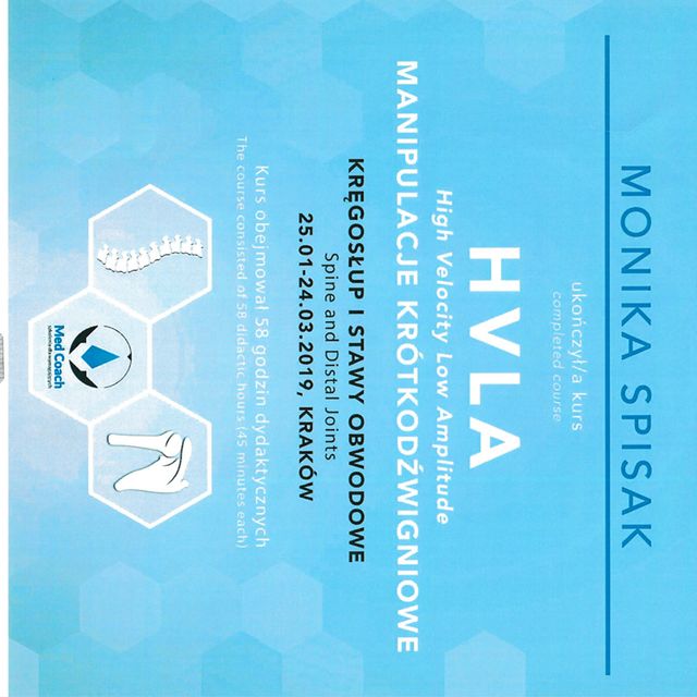 Powiększ obraz: certificate 14