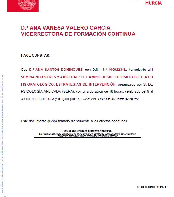 Acercar imagen: certificate 9