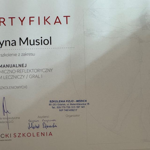 Powiększ obraz: certificate 3