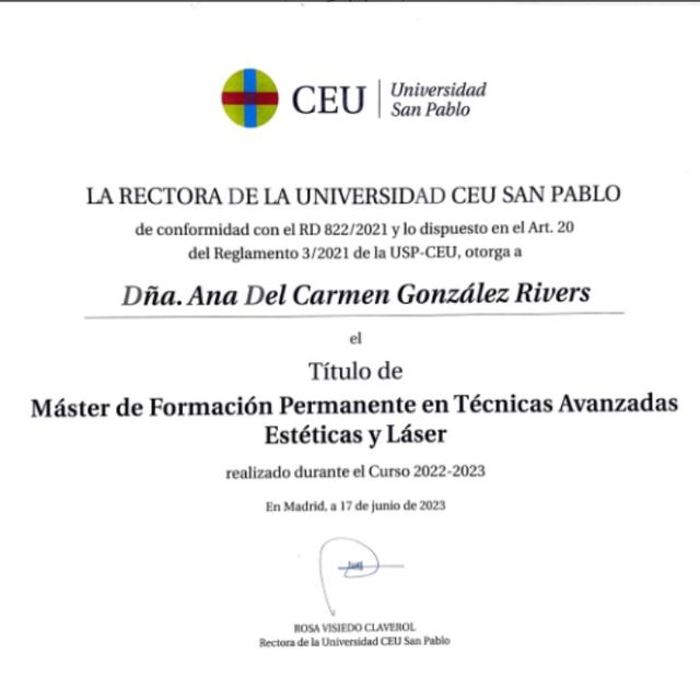 Acercar imagen: certificate 4