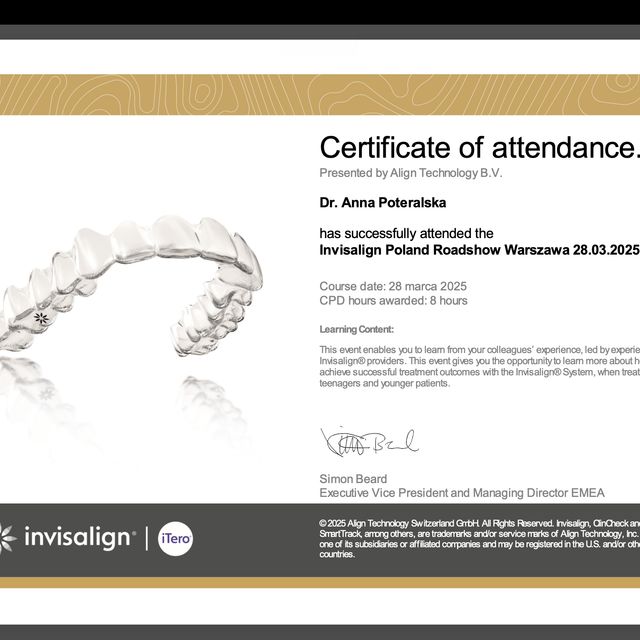 Powiększ obraz: certificate 6
