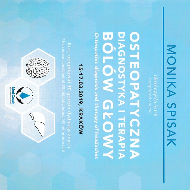 Powiększ obraz: certificate 8