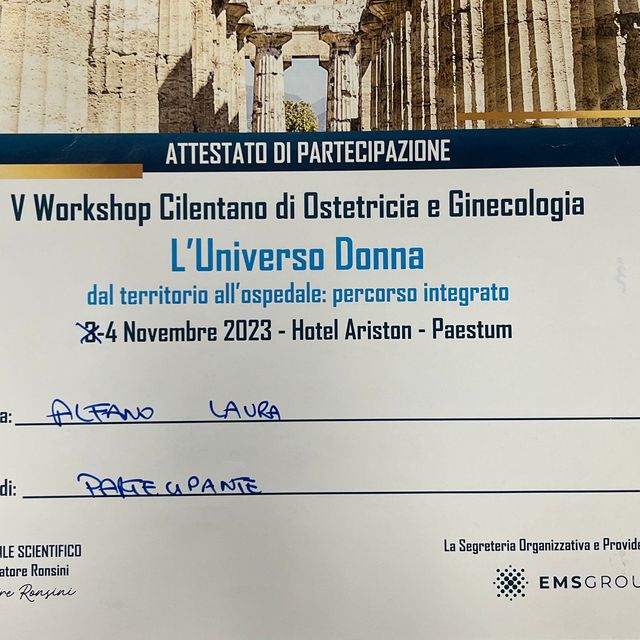 Ingrandire l'immagine: certificate 6