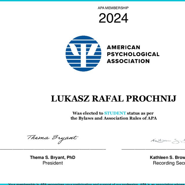 Powiększ obraz: certificate 1