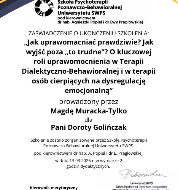 Powiększ obraz: certificate 6