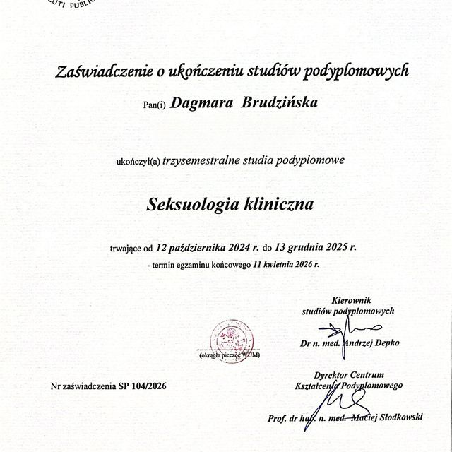 Powiększ obraz: certificate 1