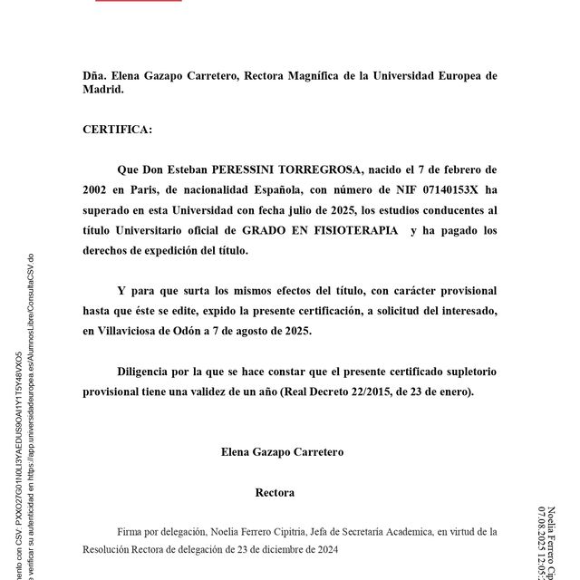 Acercar imagen: certificate 1