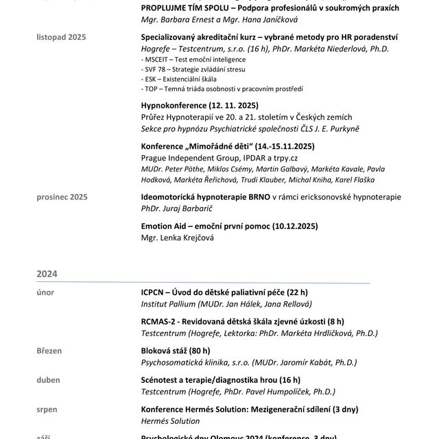 Zvětšit obrázek: certificate 18