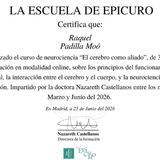 Acercar imagen: certificate 4
