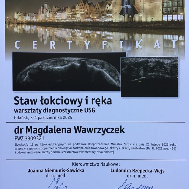 Powiększ obraz: certificate 4
