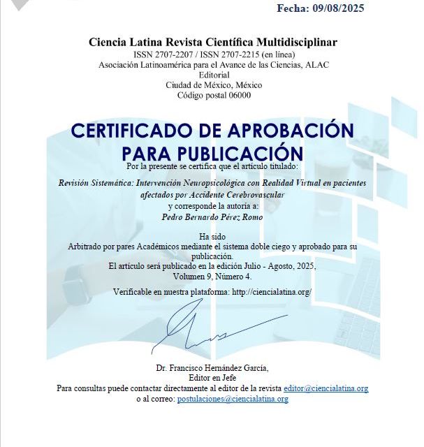 Acercar imagen: certificate 25
