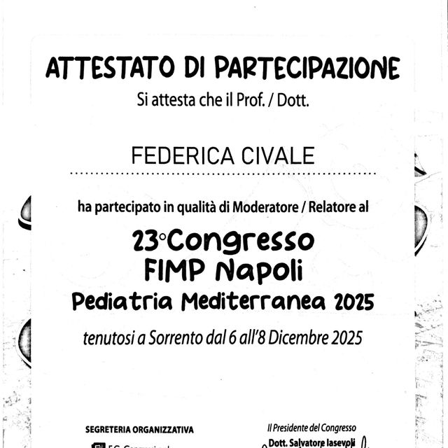 Ingrandire l'immagine: certificate 2