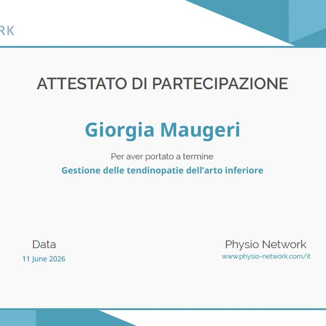 Ingrandire l'immagine: certificate 5