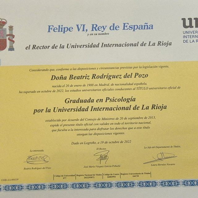 Acercar imagen: certificate 2