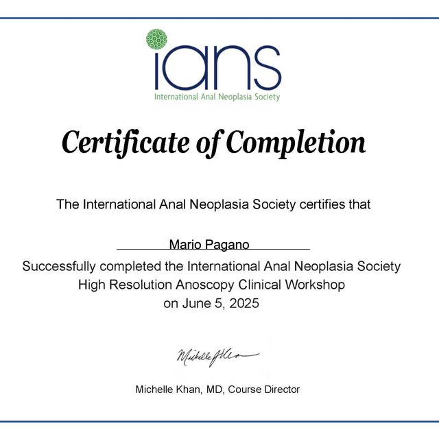 Ingrandire l'immagine: certificate 2