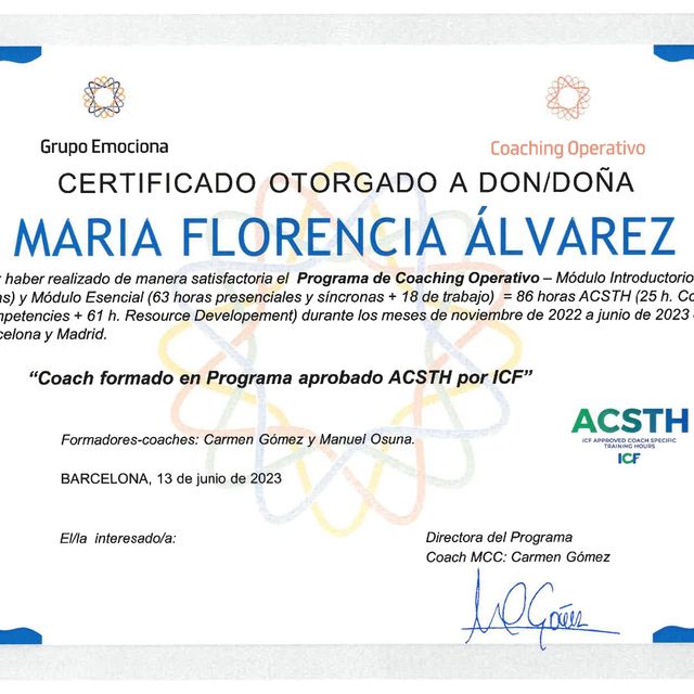 Acercar imagen: certificate 2