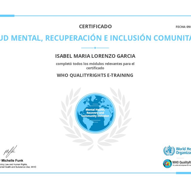 Acercar imagen: certificate 7