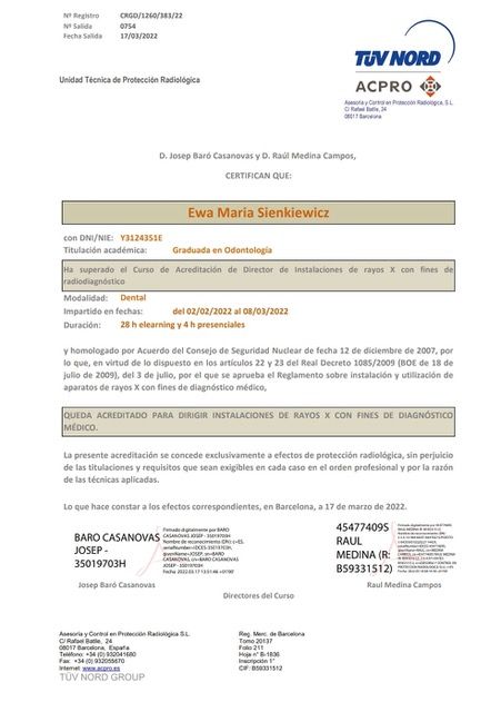 Powiększ obraz: certificate 2