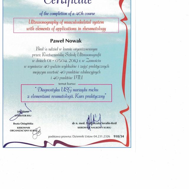 Powiększ obraz: certificate 2