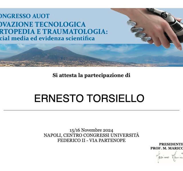 Ingrandire l'immagine: certificate 12