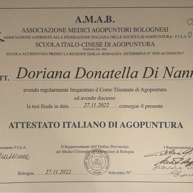 Ingrandire l'immagine: certificate 2